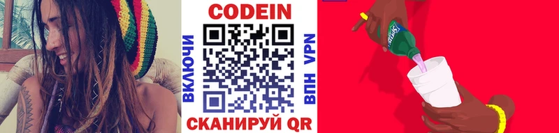 продажа наркотиков  гидра ссылка  Кодеиновый сироп Lean напиток Lean (лин)  Фрязино 