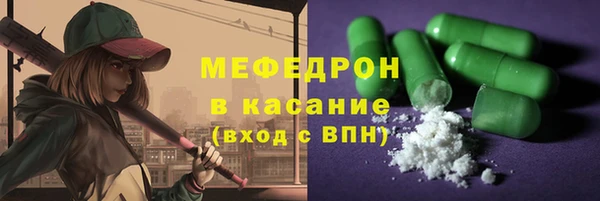 твердый Ладушкин