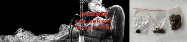твердый Ладушкин